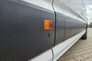 Volkswagen Crafter L3H2 74999zł NETTO 2.0 TDi/140KM zdjęcie 15