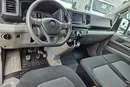 Volkswagen Crafter L3H2 74999zł NETTO 2.0 TDi/140KM zdjęcie 22