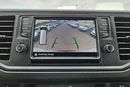 Volkswagen Crafter L3H2 74999zł NETTO 2.0 TDi/140KM zdjęcie 28