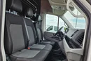 Volkswagen Crafter L3H2 74999zł NETTO 2.0 TDi/140KM zdjęcie 31