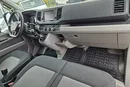 Volkswagen Crafter L3H2 74999zł NETTO 2.0 TDi/140KM zdjęcie 32