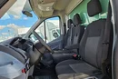 Ford transit Kontener 8 ePAL 69999zł NETTO 2.0 TdCi/131KM zdjęcie 17