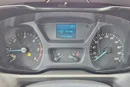 Ford transit Kontener 8 ePAL 69999zł NETTO 2.0 TdCi/131KM zdjęcie 23