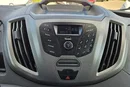 Ford transit Kontener 8 ePAL 69999zł NETTO 2.0 TdCi/131KM zdjęcie 25