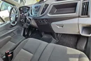 Ford transit Kontener 8 ePAL 69999zł NETTO 2.0 TdCi/131KM zdjęcie 28