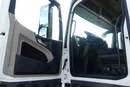 Mercedes ACTROS MP4 1836 / BDF / AUTOMAT / POD ZABUDOWĘ / zdjęcie 14