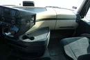 Mercedes ACTROS MP4 1836 / BDF / AUTOMAT / POD ZABUDOWĘ / zdjęcie 23