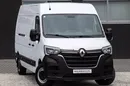 Renault Master L3H2 MAXI 2.3 150KM zdjęcie 2