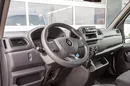 Renault Master L3H2 MAXI 2.3 150KM zdjęcie 11