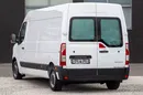 Renault Master L3H2 MAXI 2.3 150KM zdjęcie 3