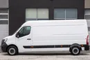 Renault Master L3H2 MAXI 2.3 150KM zdjęcie 6