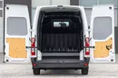Renault Master L3H2 MAXI 2.3 150KM zdjęcie 8