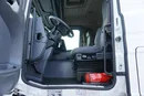Scania G 480 / 8 X 2 / SKRZYNIOWY + HDS / HMF THOR - O K6 + JIB FJ 2000 K6 / WYSIĘG 33, 5 M zdjęcie 30
