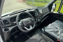 IVECO Daily 35S18H V zdjęcie 11