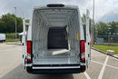IVECO Daily 35S18H V zdjęcie 13