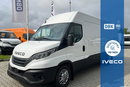 IVECO Daily 35S18H V zdjęcie 1