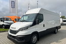 IVECO Daily 35S18H V zdjęcie 2