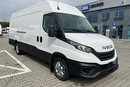 IVECO Daily 35S18H V zdjęcie 4