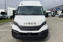 IVECO Daily 35S18H V zdjęcie 5