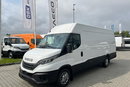 IVECO Daily 35S18H V zdjęcie 6