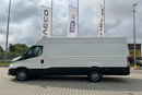 IVECO Daily 35S18H V zdjęcie 8