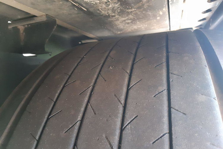 KOEGEL SN24 zdjęcie 9