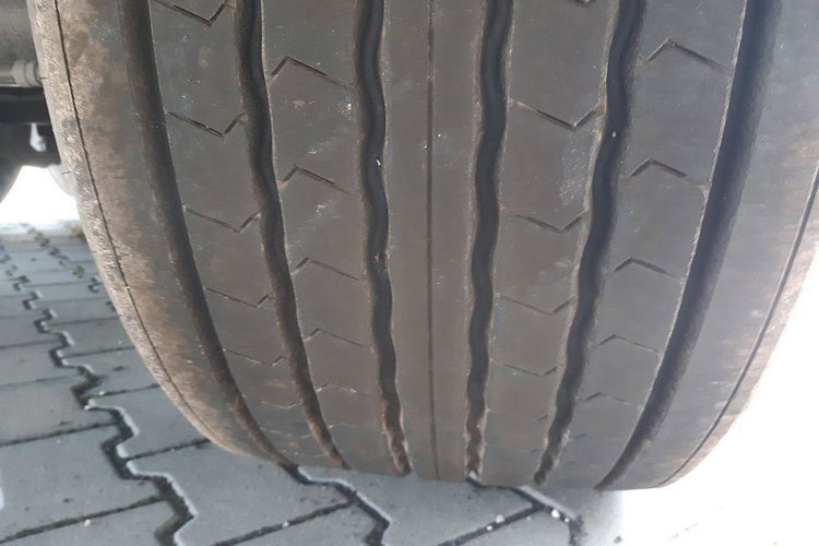 KOEGEL SN24 zdjęcie 6