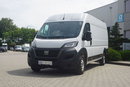 FIAT DUCATO zdjęcie 1