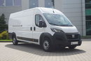 FIAT DUCATO zdjęcie 2