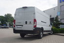 FIAT DUCATO zdjęcie 3