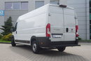 FIAT DUCATO zdjęcie 4