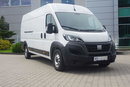 FIAT DUCATO zdjęcie 2