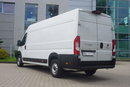 FIAT DUCATO zdjęcie 3