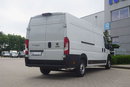 FIAT DUCATO zdjęcie 4