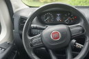 FIAT DUCATO zdjęcie 6