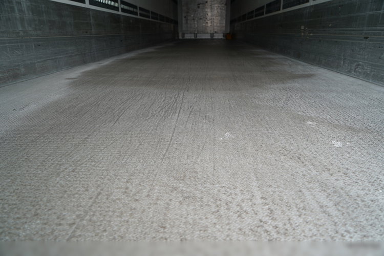 SCHMITZ / CHŁODNIA / THERMO KING SLX 300 / 2 OSIE PODNOSZONE / ALUFELGI  / SPROWADZONY zdjęcie 19