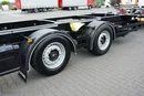 MAN / TGX / 26.470 / ACC / E 6 / MP 5 / ZESTAW BDF 2 X 7.15 M , 7.45 M , 7.82 M zdjęcie 18