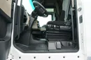 MAN / TGX / 26.470 / ACC / E 6 / MP 5 / ZESTAW BDF 2 X 7.15 M , 7.45 M , 7.82 M zdjęcie 25