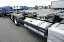 MAN / TGX / 26.470 / ACC / E 6 / MP 5 / ZESTAW BDF 2 X 7.15 M , 7.45 M , 7.82 M zdjęcie 34