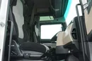MAN / TGX / 26.470 / ACC / E 6 / MP 5 / ZESTAW BDF 2 X 7.15 M , 7.45 M , 7.82 M zdjęcie 8