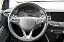 Opel crossland-x zdjęcie 11