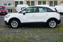 Opel crossland-x zdjęcie 1