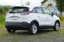 Opel crossland-x zdjęcie 4