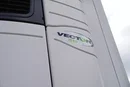 Mercedes Actros 1845 L BIG Space / Naczepa chłodnicza Kögel S24 Doppelstock / Carrier Vector 1550 / 2023 zdjęcie 13