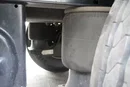 Mercedes Actros 1845 L BIG Space / Naczepa chłodnicza Kögel S24 Doppelstock / Carrier Vector 1550 / 2023 zdjęcie 18