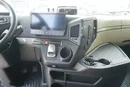 Mercedes Actros 1845 L BIG Space / Naczepa chłodnicza Kögel S24 Doppelstock / Carrier Vector 1550 / 2023 zdjęcie 24