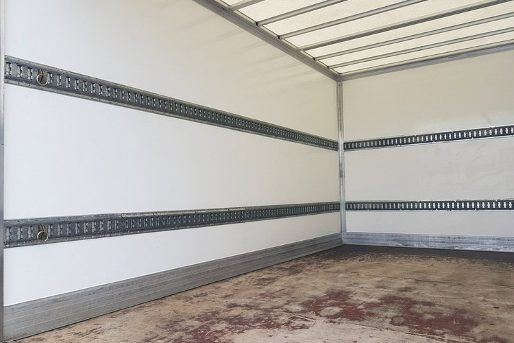 Renault Master KONTENER 8EP 4.21x2.23x2.22 KLIMA MANUAL KRAJOWY 6-BIEGÓW zdjęcie 25