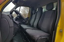 Renault Master KONTENER 8EP 4.21x2.23x2.22 KLIMA MANUAL KRAJOWY 6-BIEGÓW zdjęcie 7