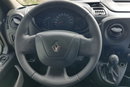 Renault Master KONTENER 8EP 4.21x2.23x2.22 KLIMA MANUAL KRAJOWY 6-BIEGÓW zdjęcie 19