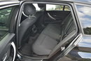 BMW 318 Klimatyzacja Nawigacja Zadbany El. Klapa KeyLessGo zdjęcie 8